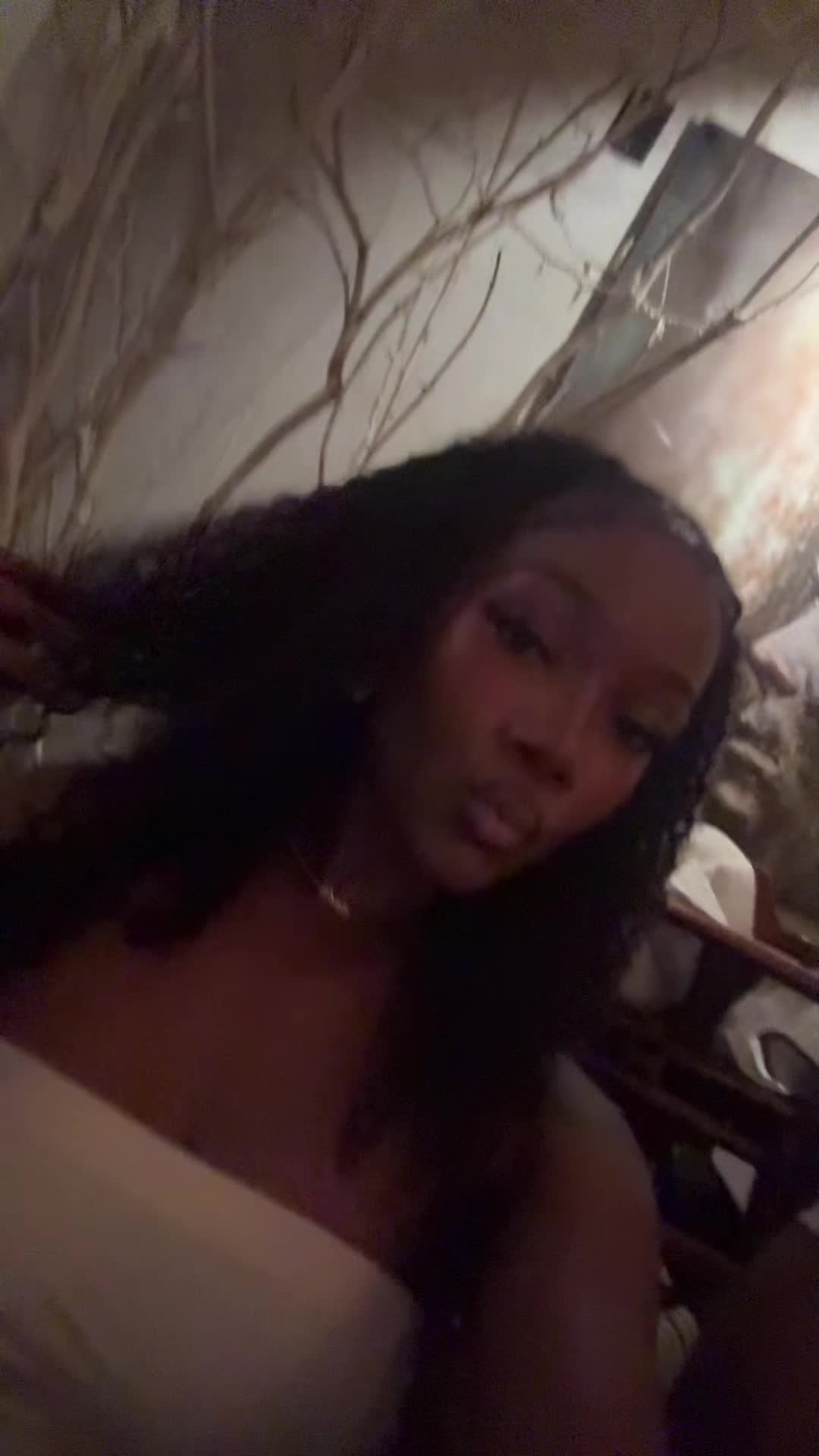 @C&rsquo;