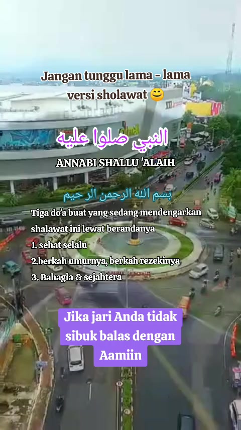 @Hamba Allah 7998