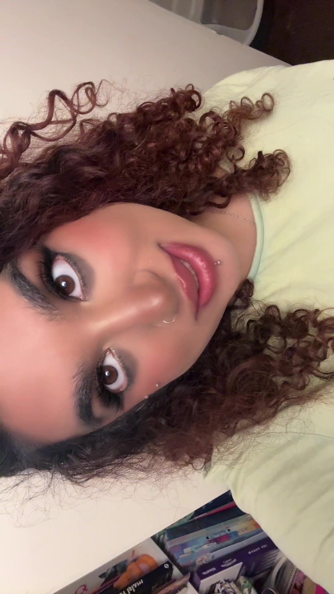 @Maalaxh