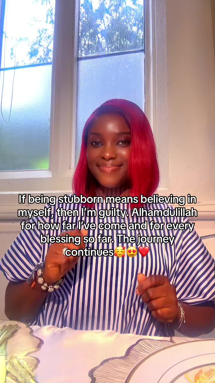 @Iyalaje 🌍🇳🇬🇬🇧