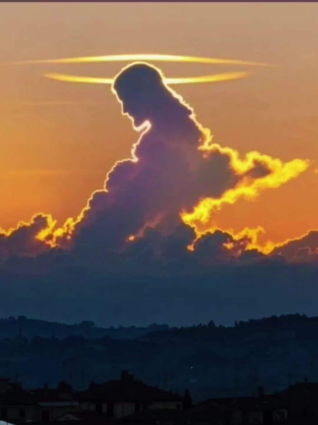 @Emily