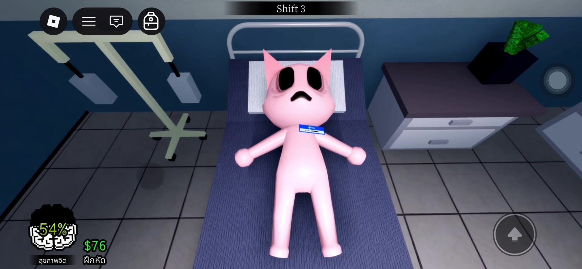 @𓆝 𓆟 𓆞 𓆝 𓆟