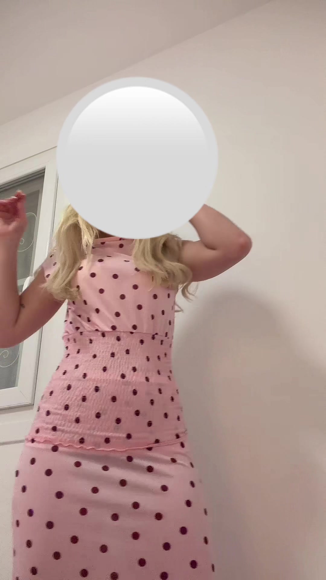 @Lillamatilda08 on insta <3