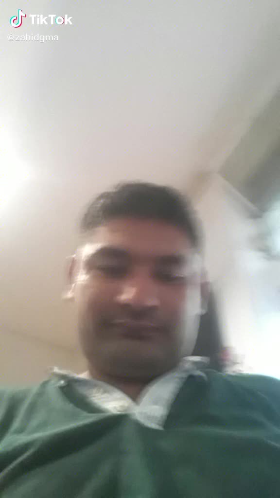 @Zahad Ghamman