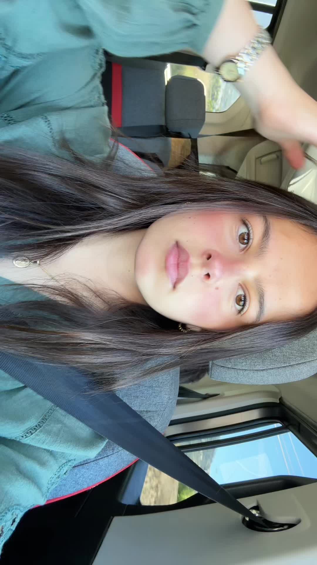 @Cristina G&aacute;rate