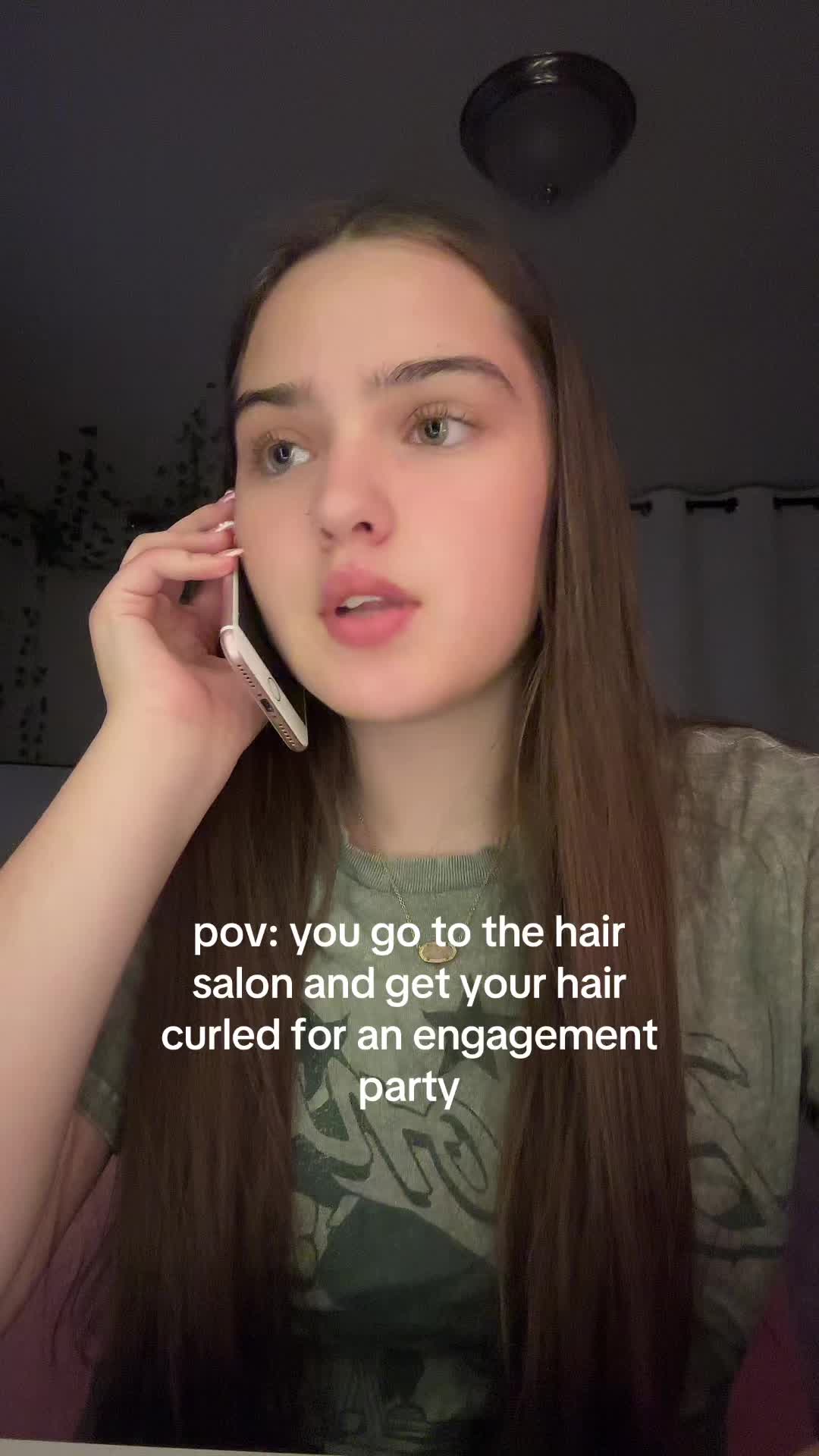 @jules asmr