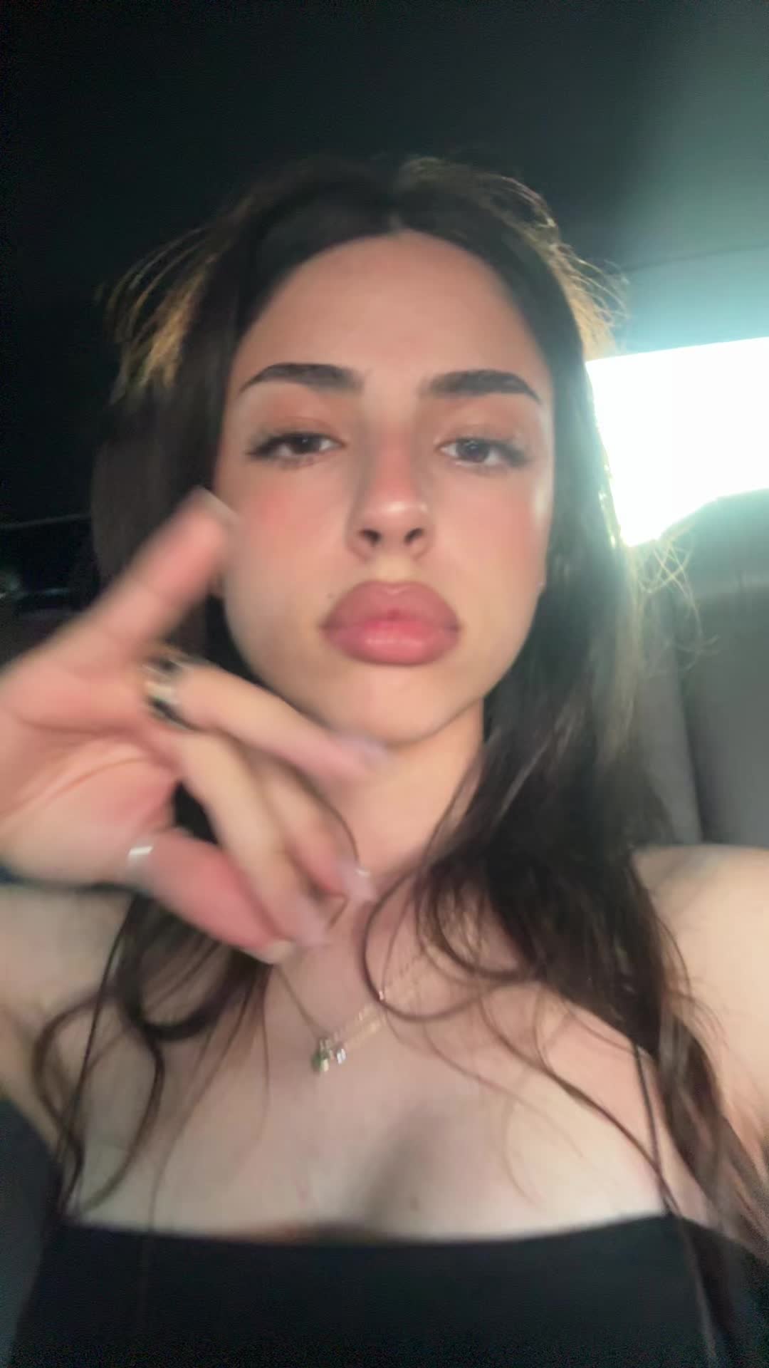 @alexandra
