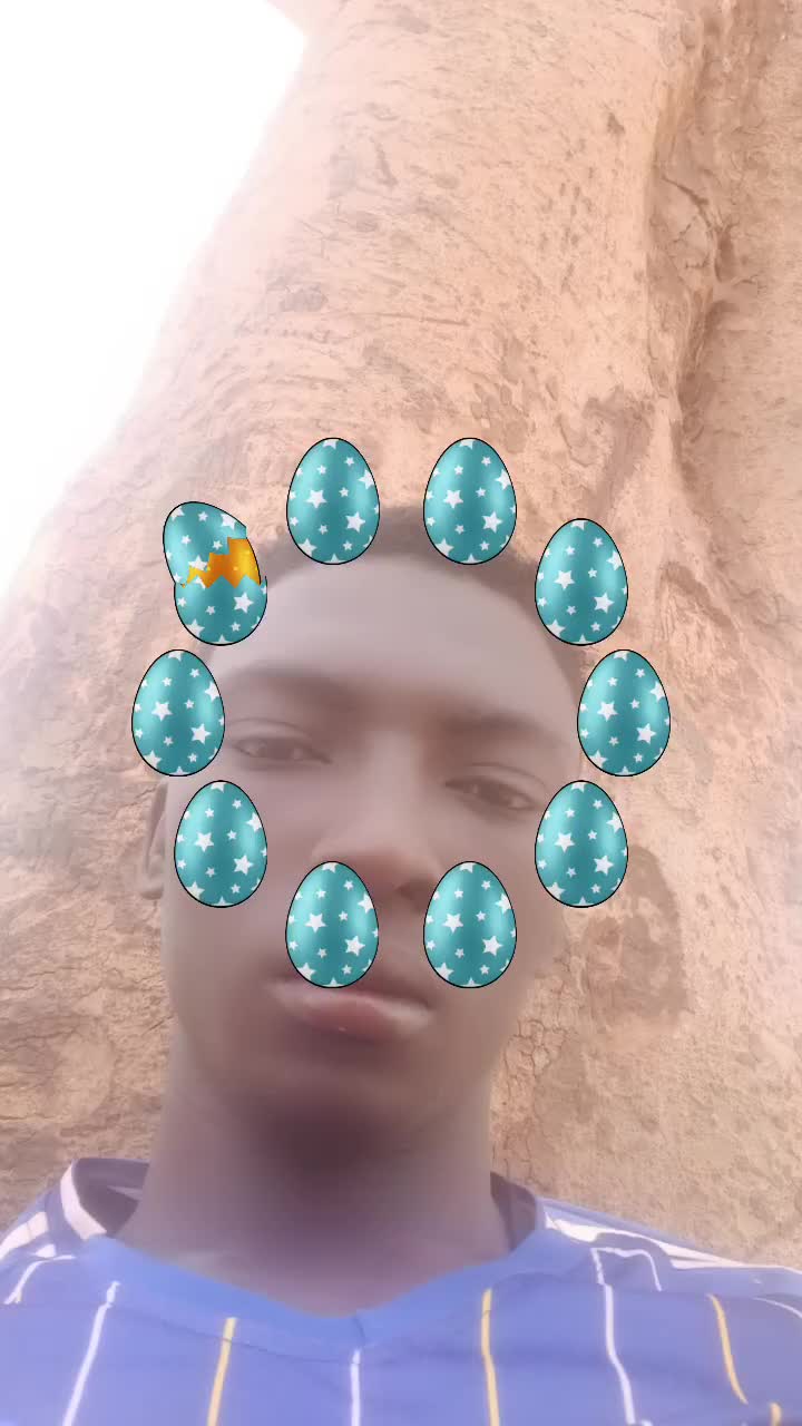@Loada Ousmane