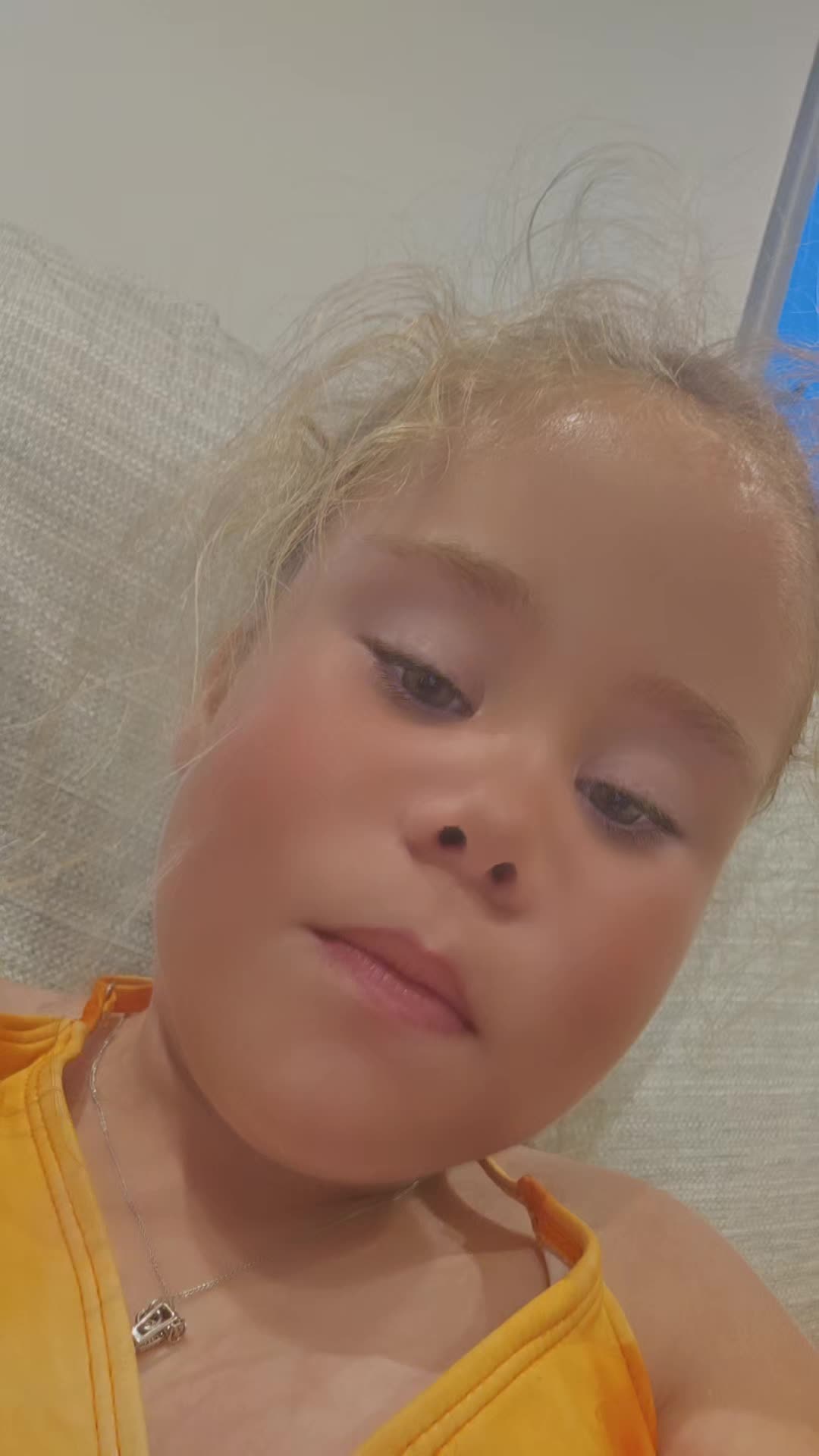 @lowienxmartyboy