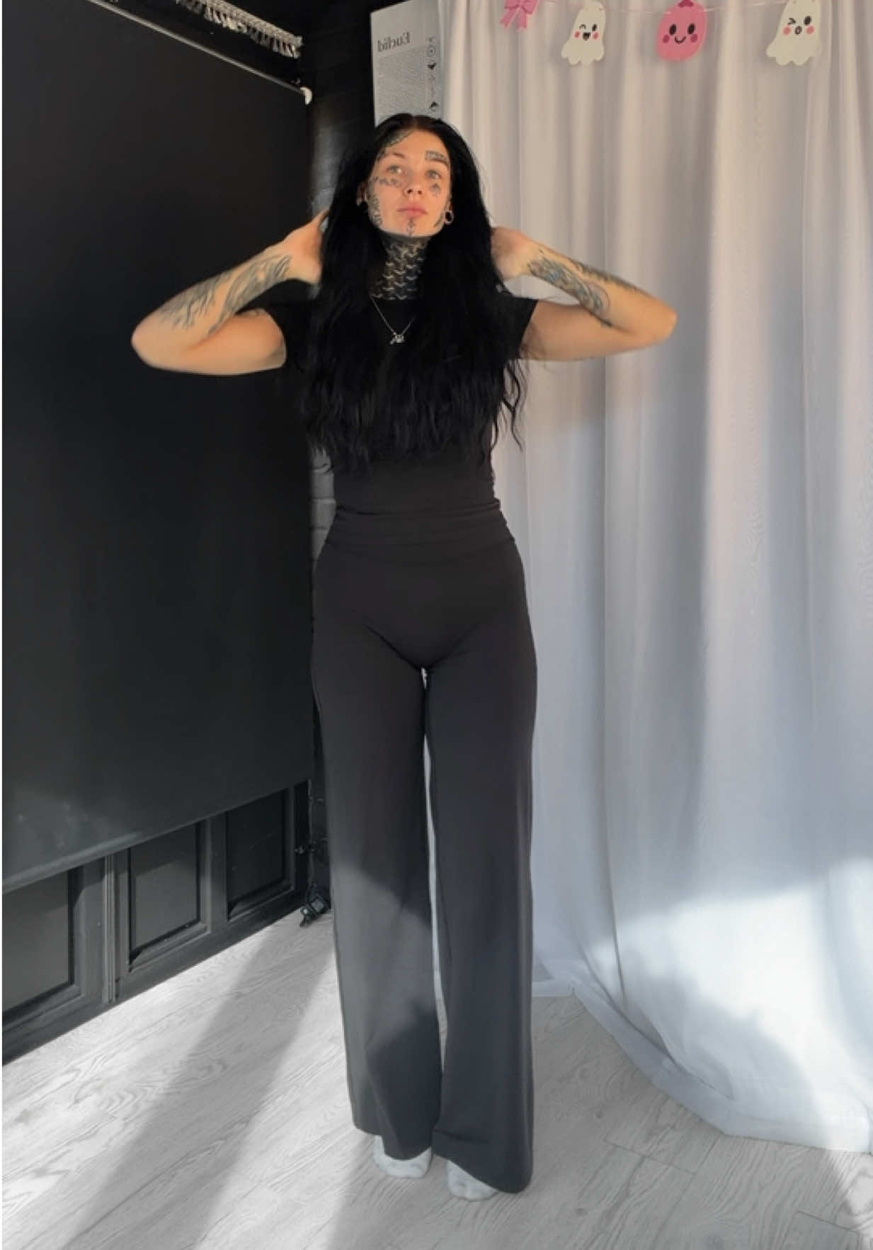 @🖤🏁itsthattattooedmum🏁🖤