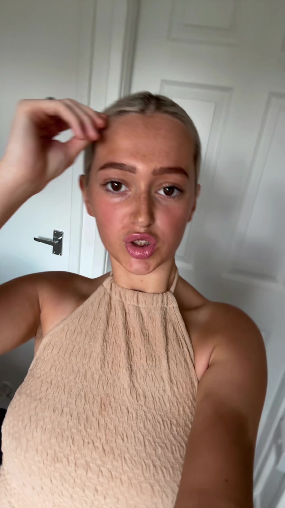 @livphillipsx