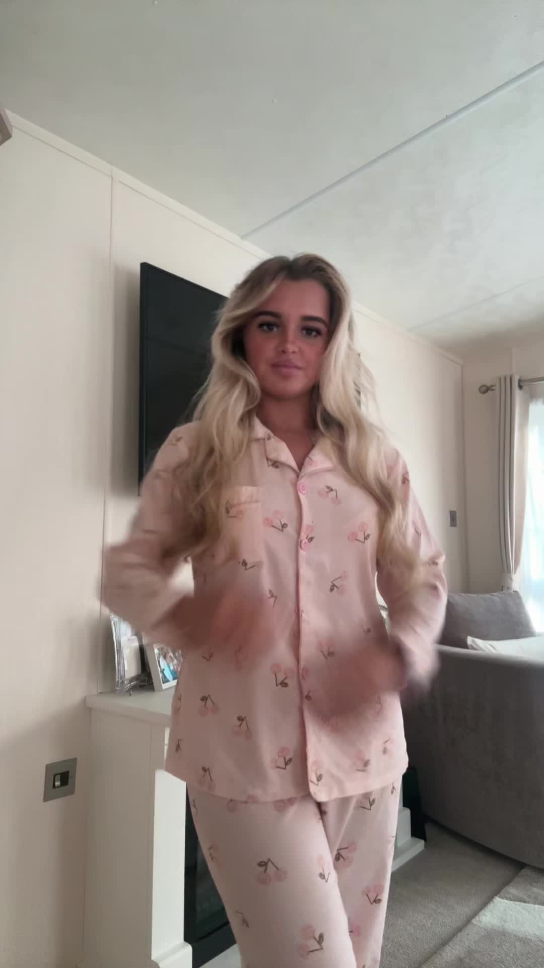 @suetinawardx16