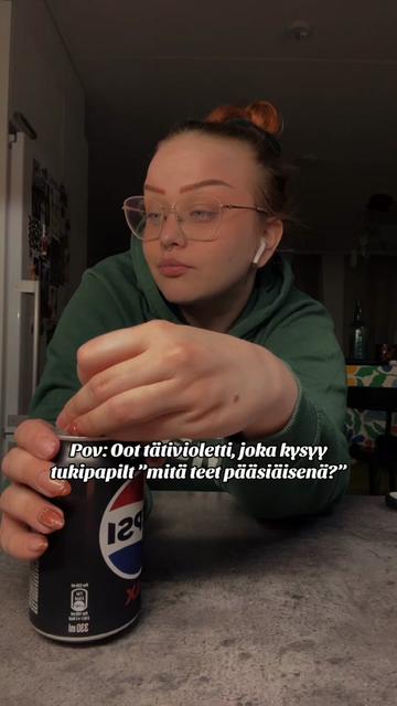 @tukipappi