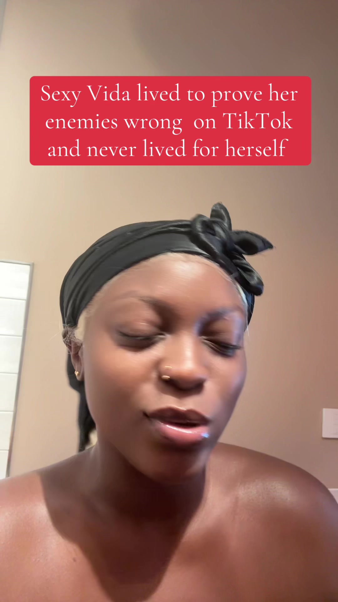 @ABENA AGYEMANG
