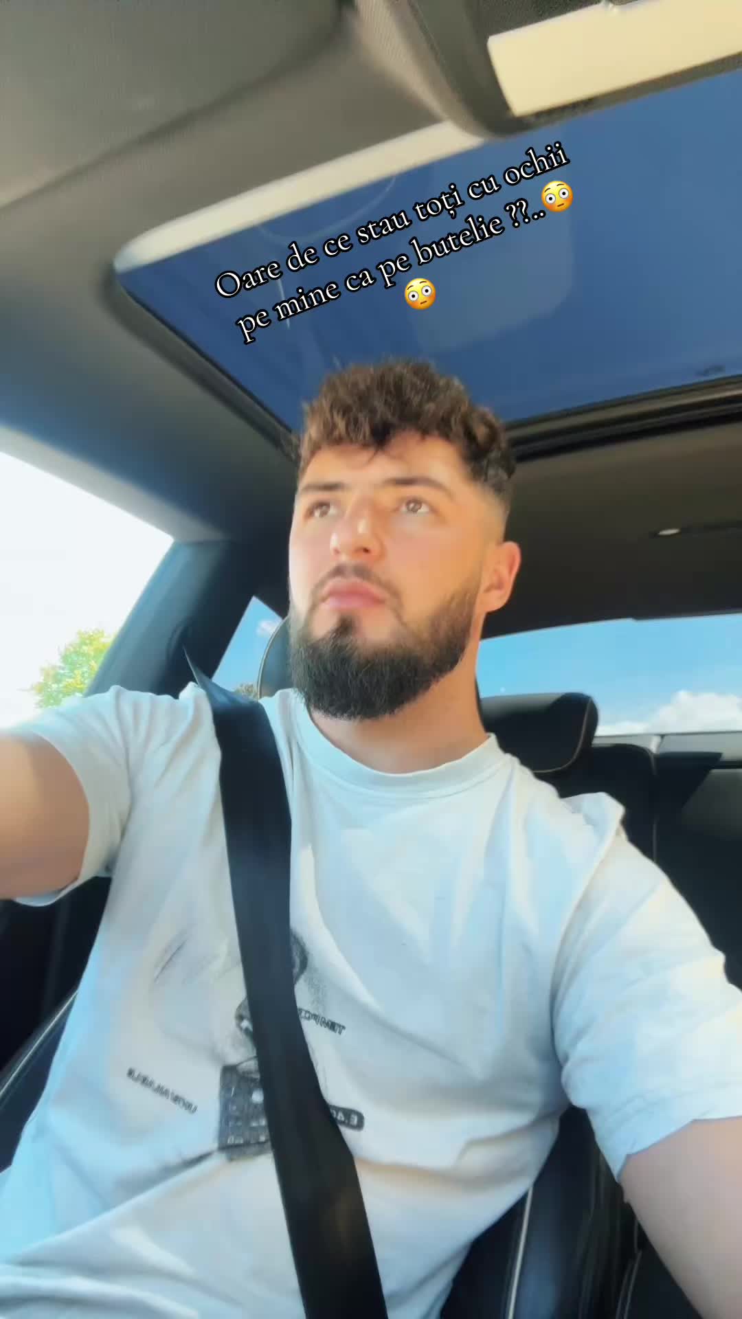 @Niko Păcurar