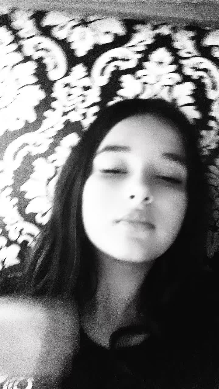 @Ⓜ️DzsesszikaⓂ️