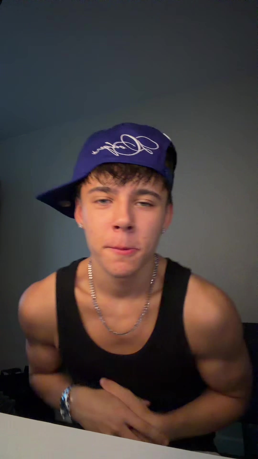 @richyidk