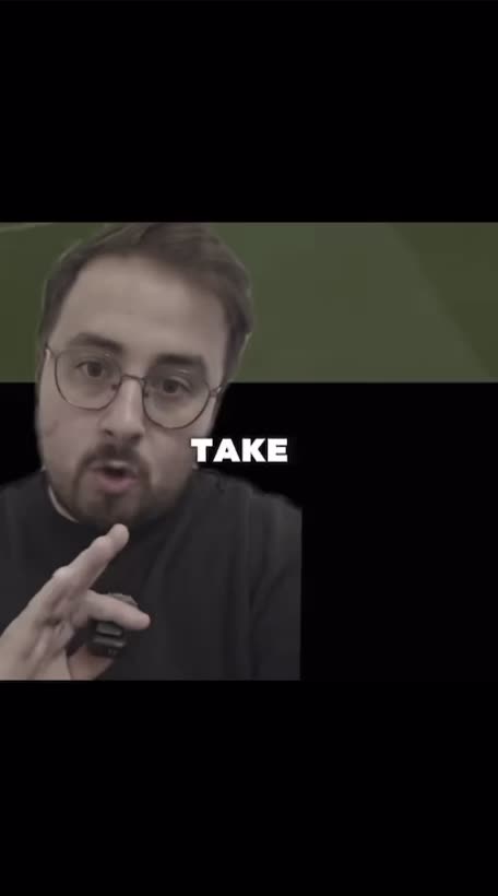 @OmeElliot