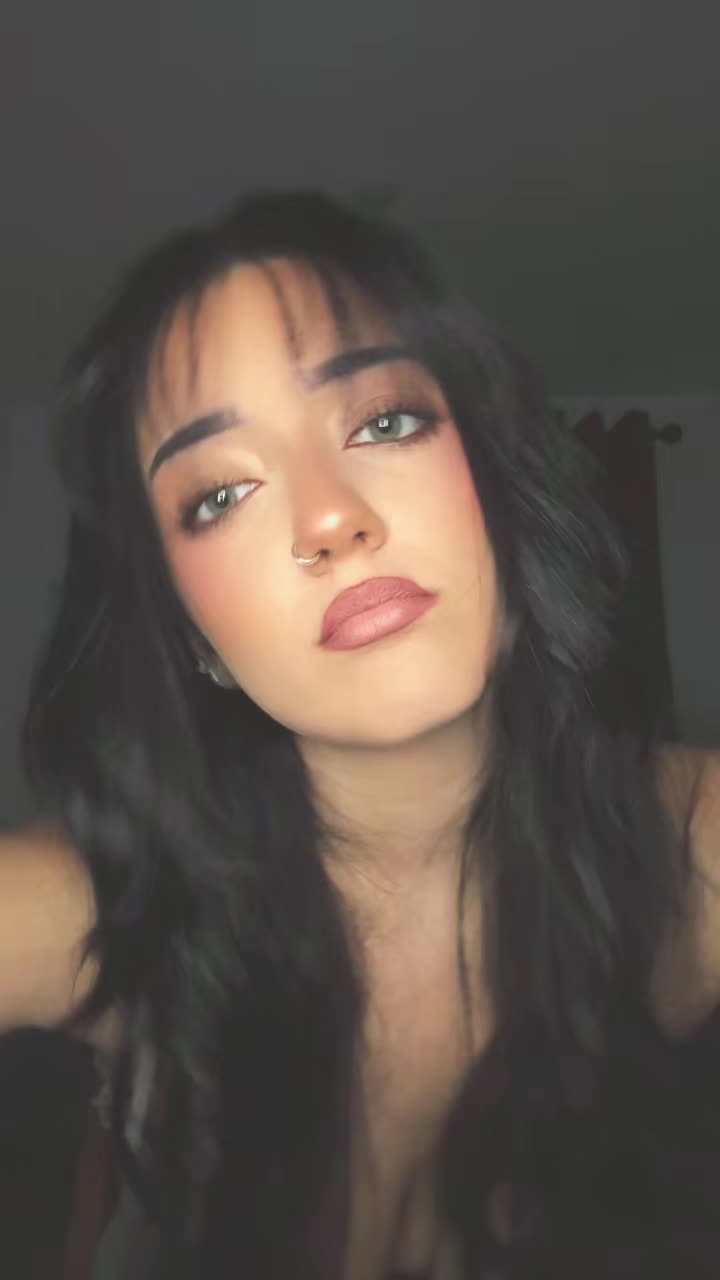 @danni🌸