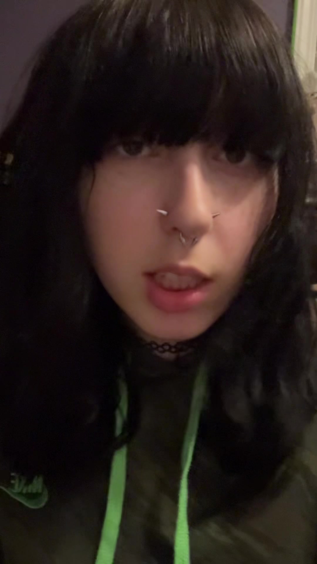 @nex