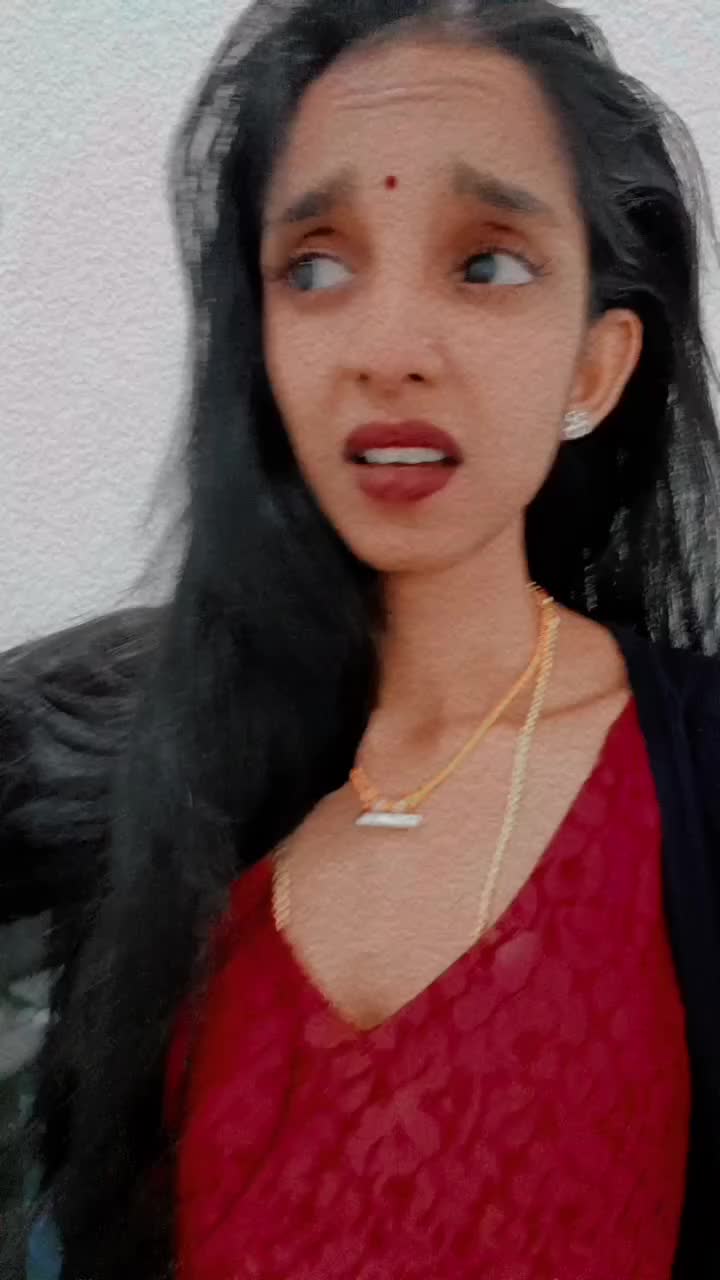 @RUBHASRI CHANDRAN🧿