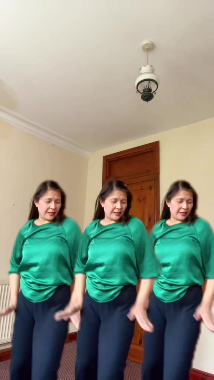 @IamNory