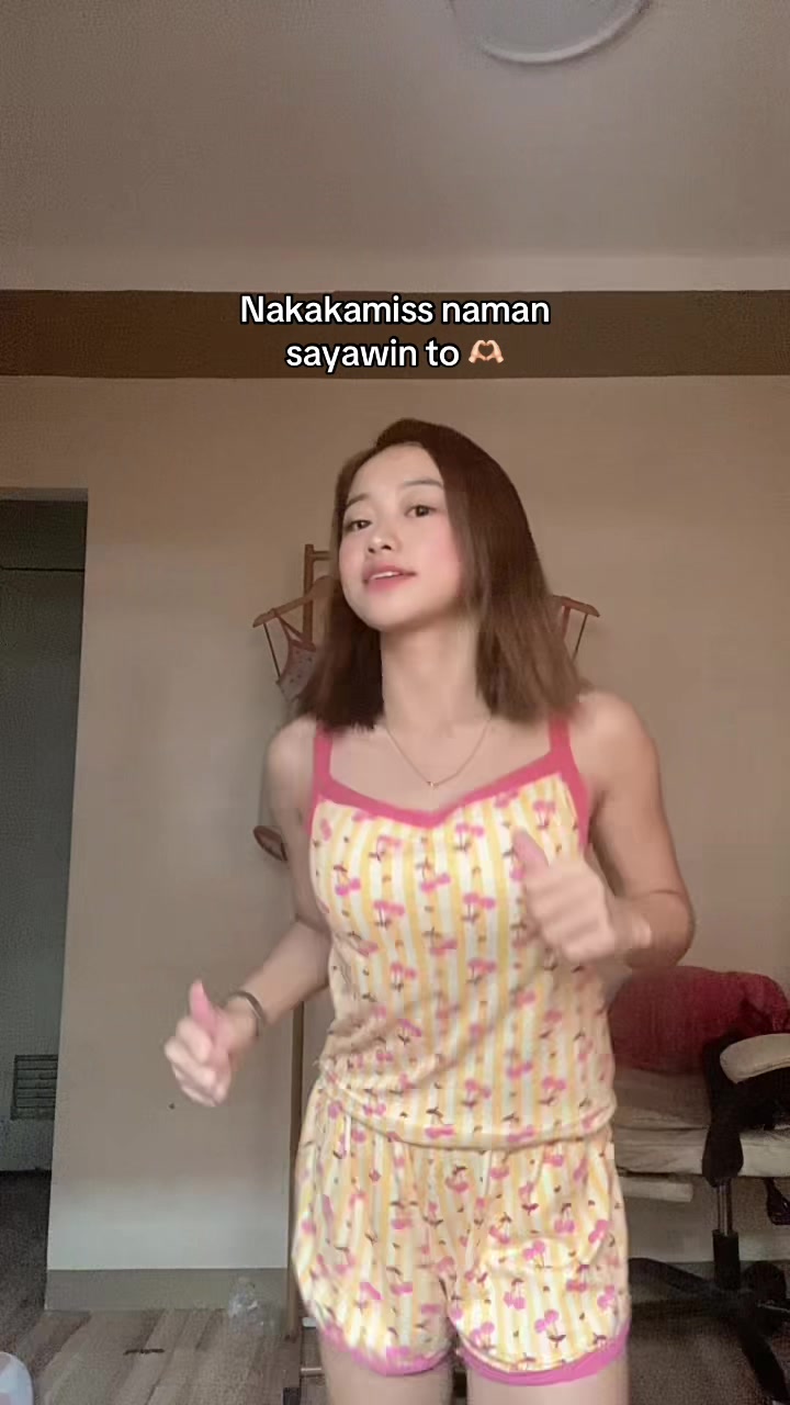 @MEMAY G