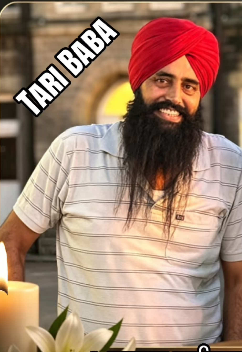 @Jaspreet Singh