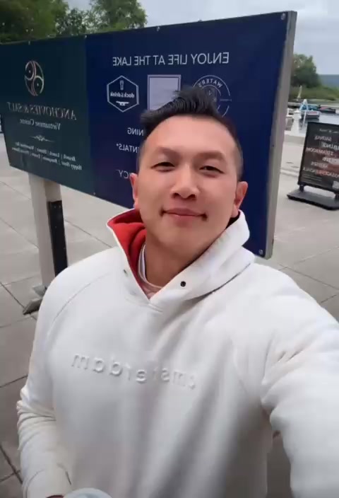 @Quang Colin Nguyen