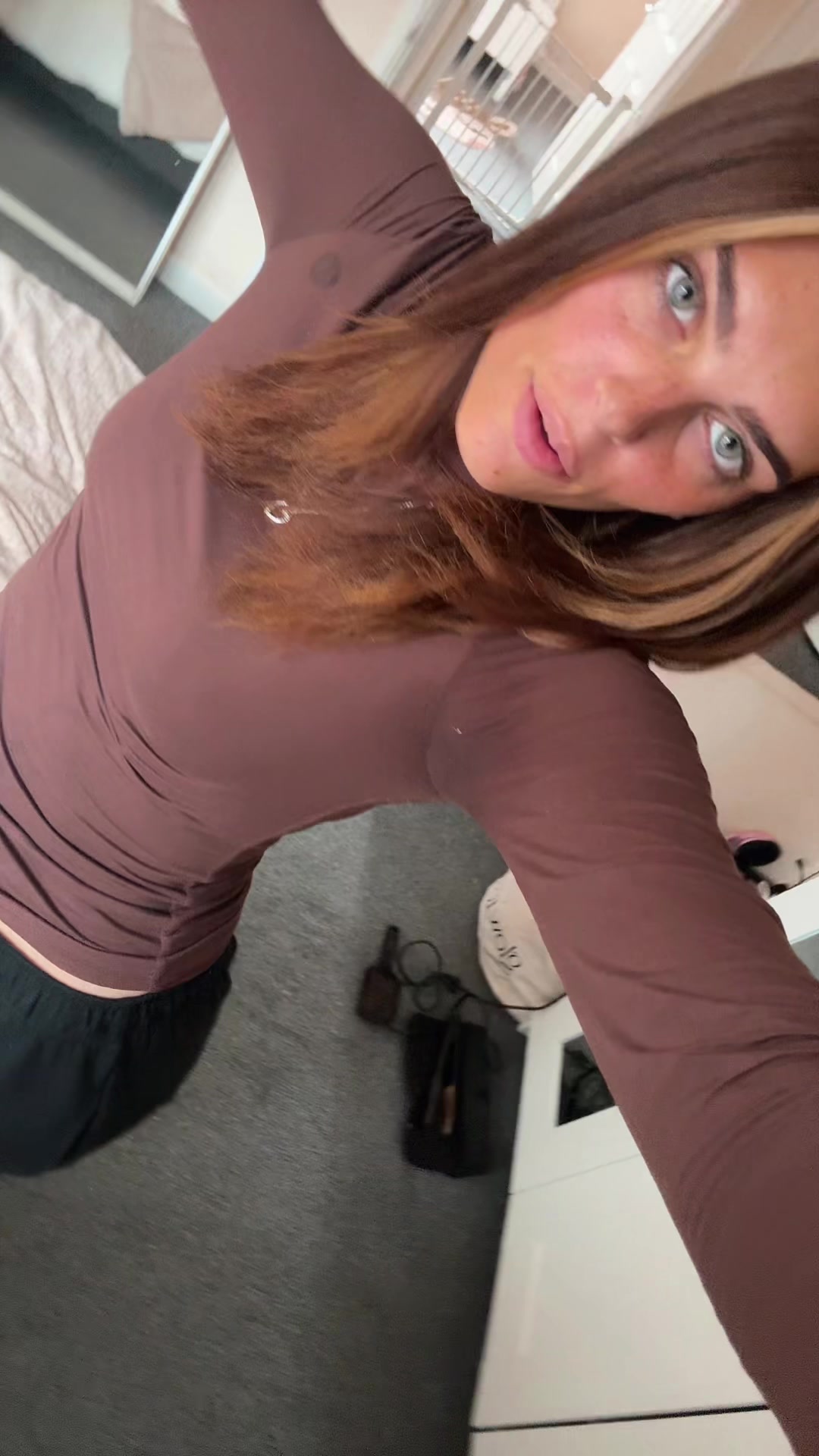 @aliyah