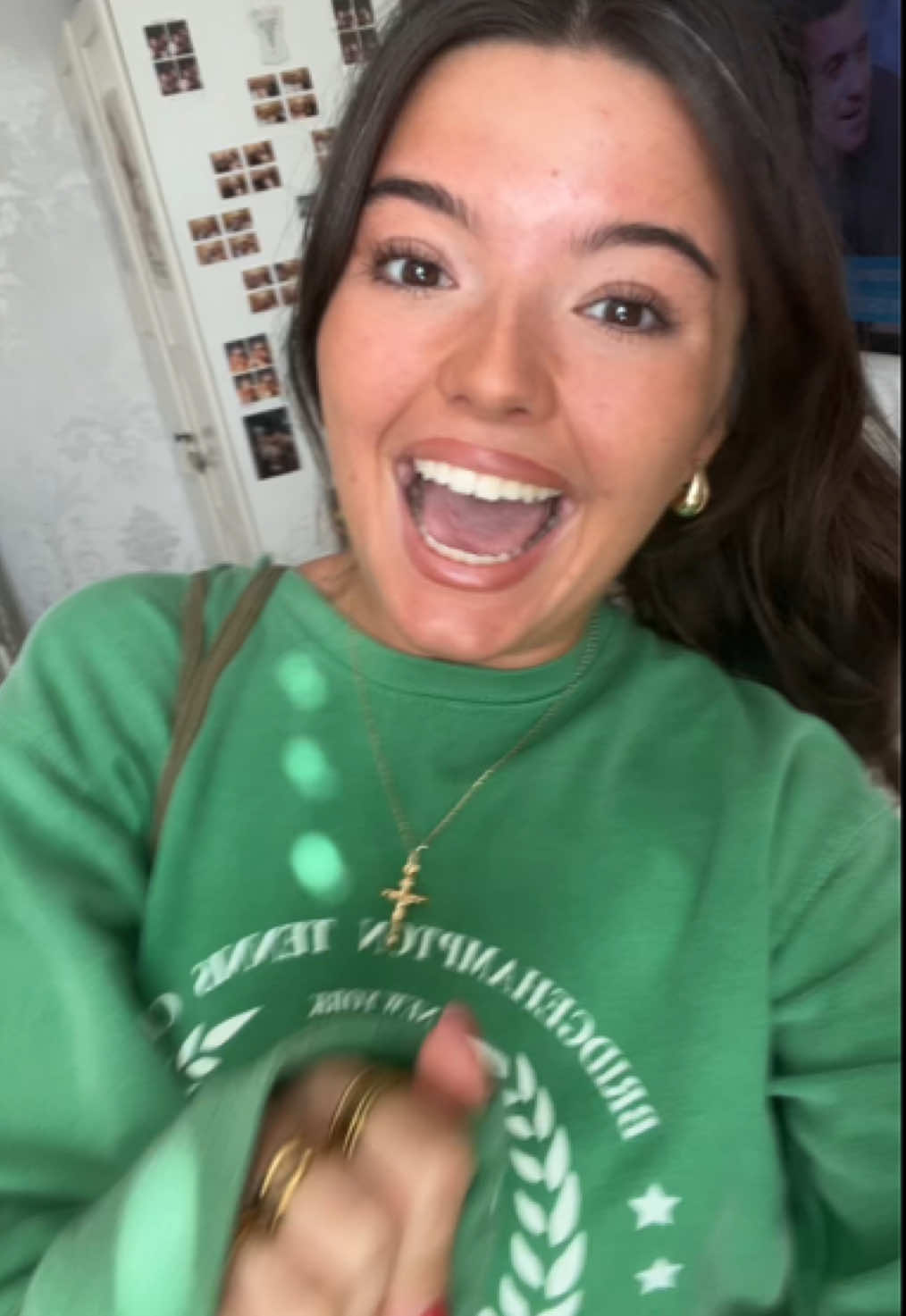 @GabzVlogz 😚✨