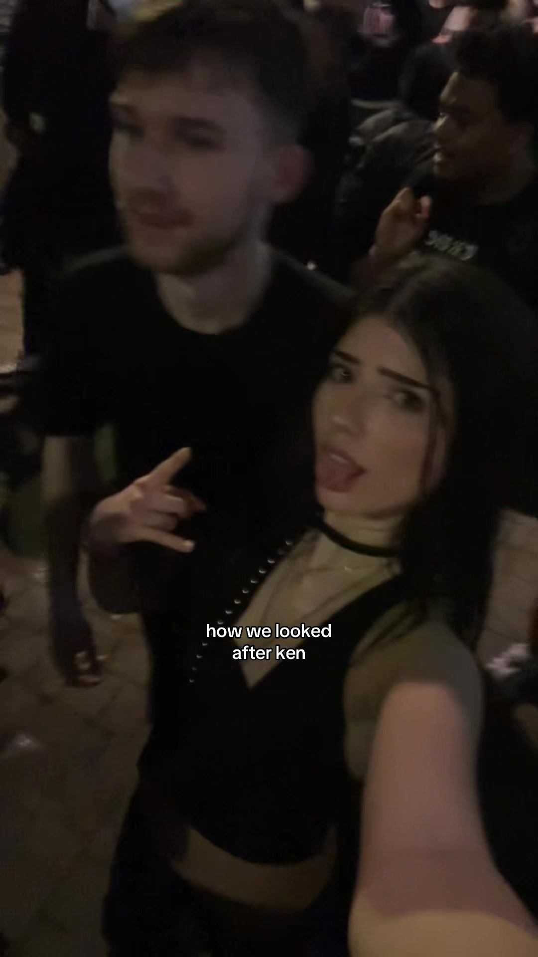 @nicole