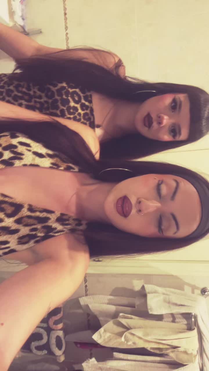 @ollaaiiaaa