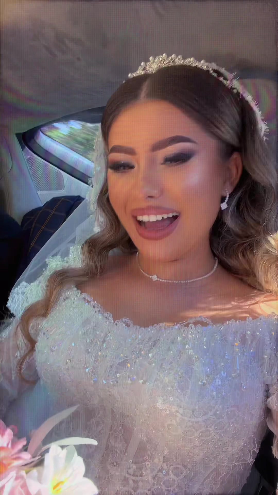 @Ramona Denisa