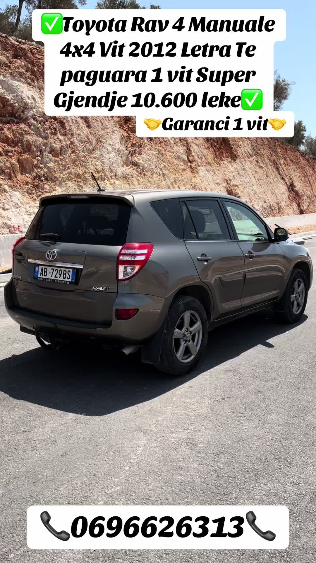 @🇨🇭AUTO ANDI🇨🇭