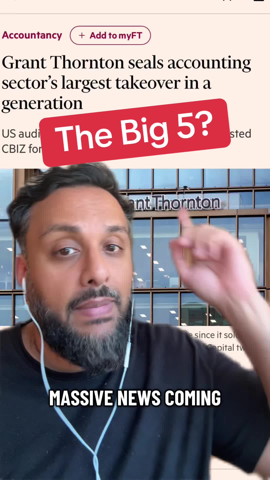 @Fahad | C-Suite Ready with AI