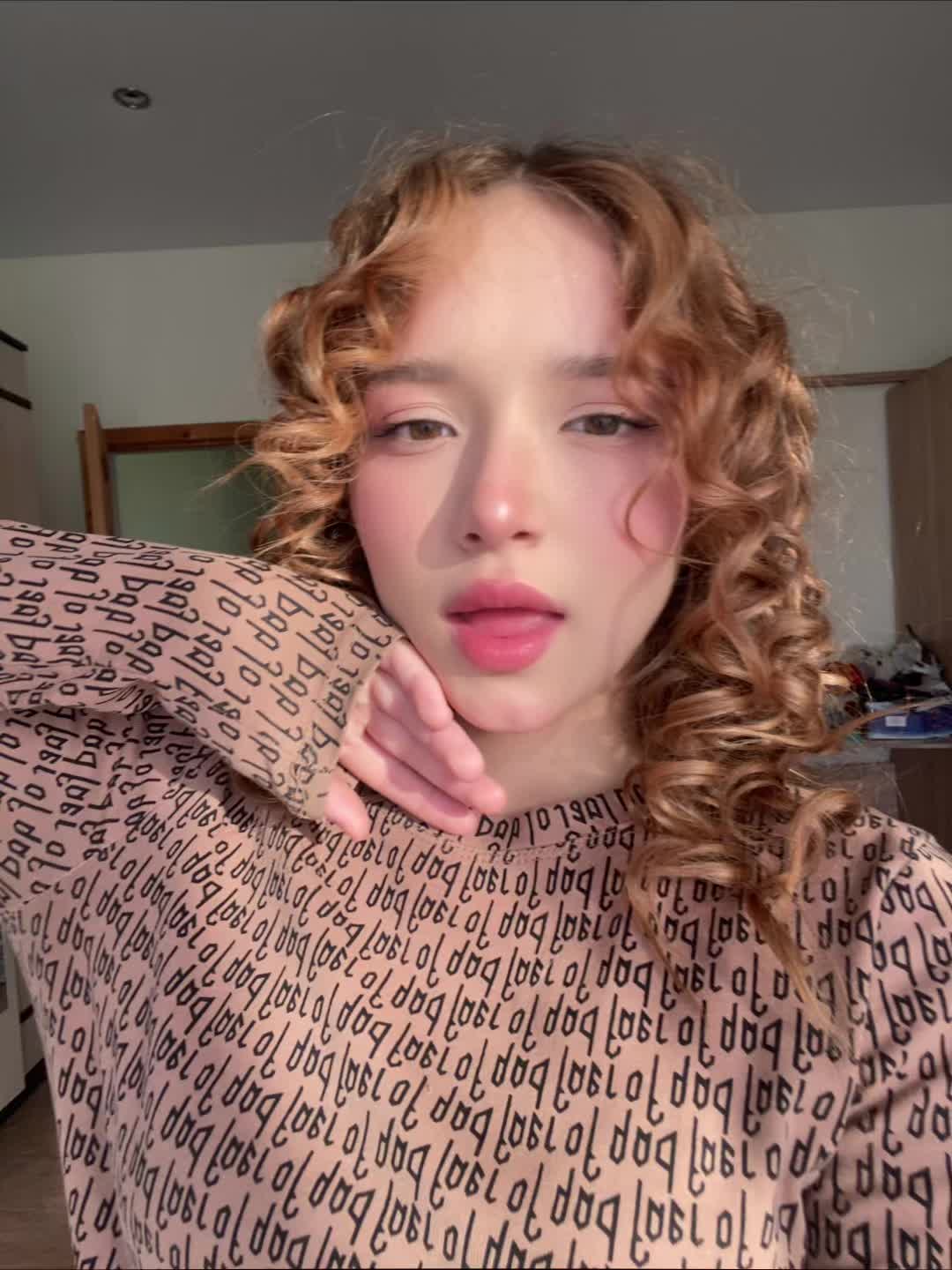 @Эвелина Иванникова