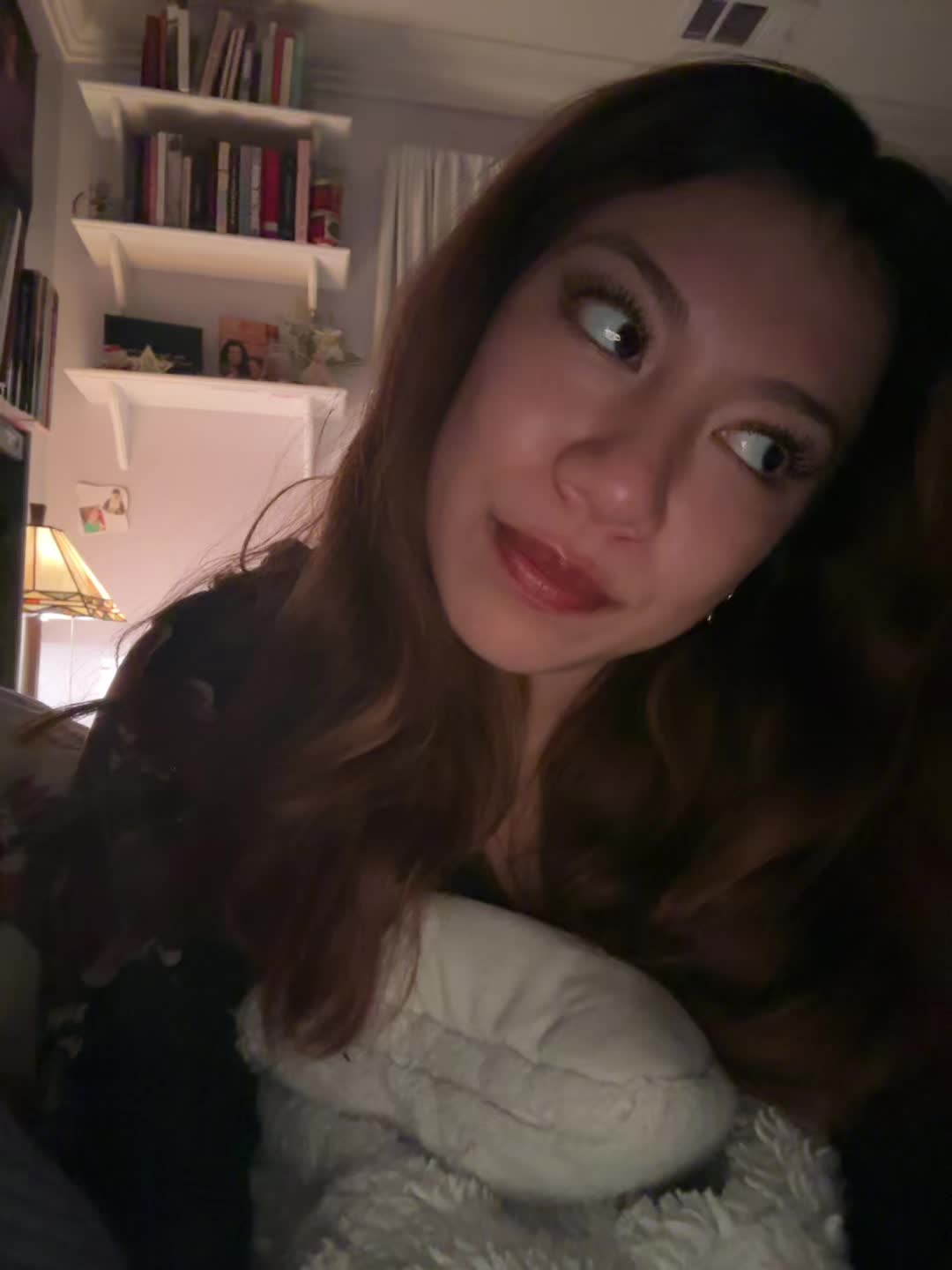 @elise