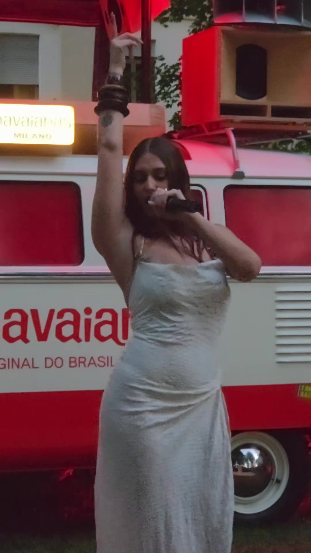 @franciblb