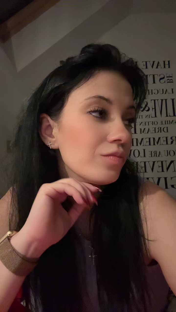 @BrazowoOkaa