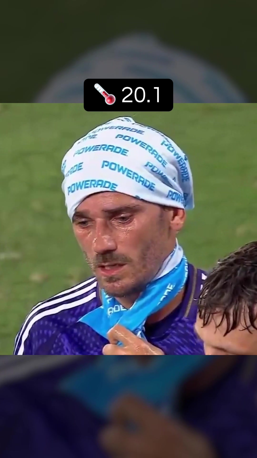 @Nemzeti Sport