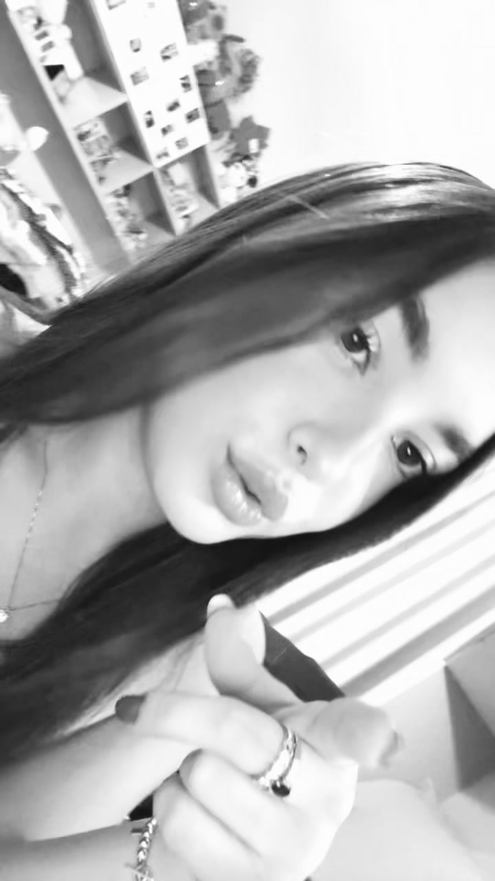 @★ GIULIA
