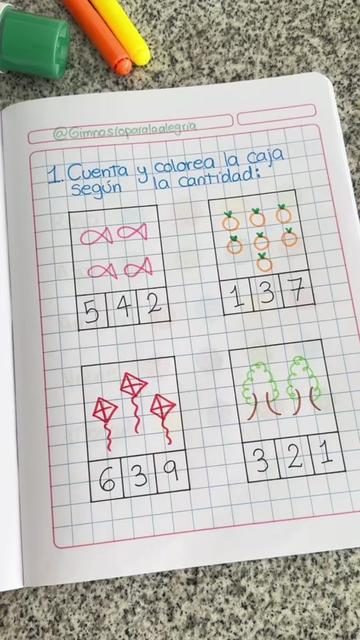 @Gimnasio para la Alegría