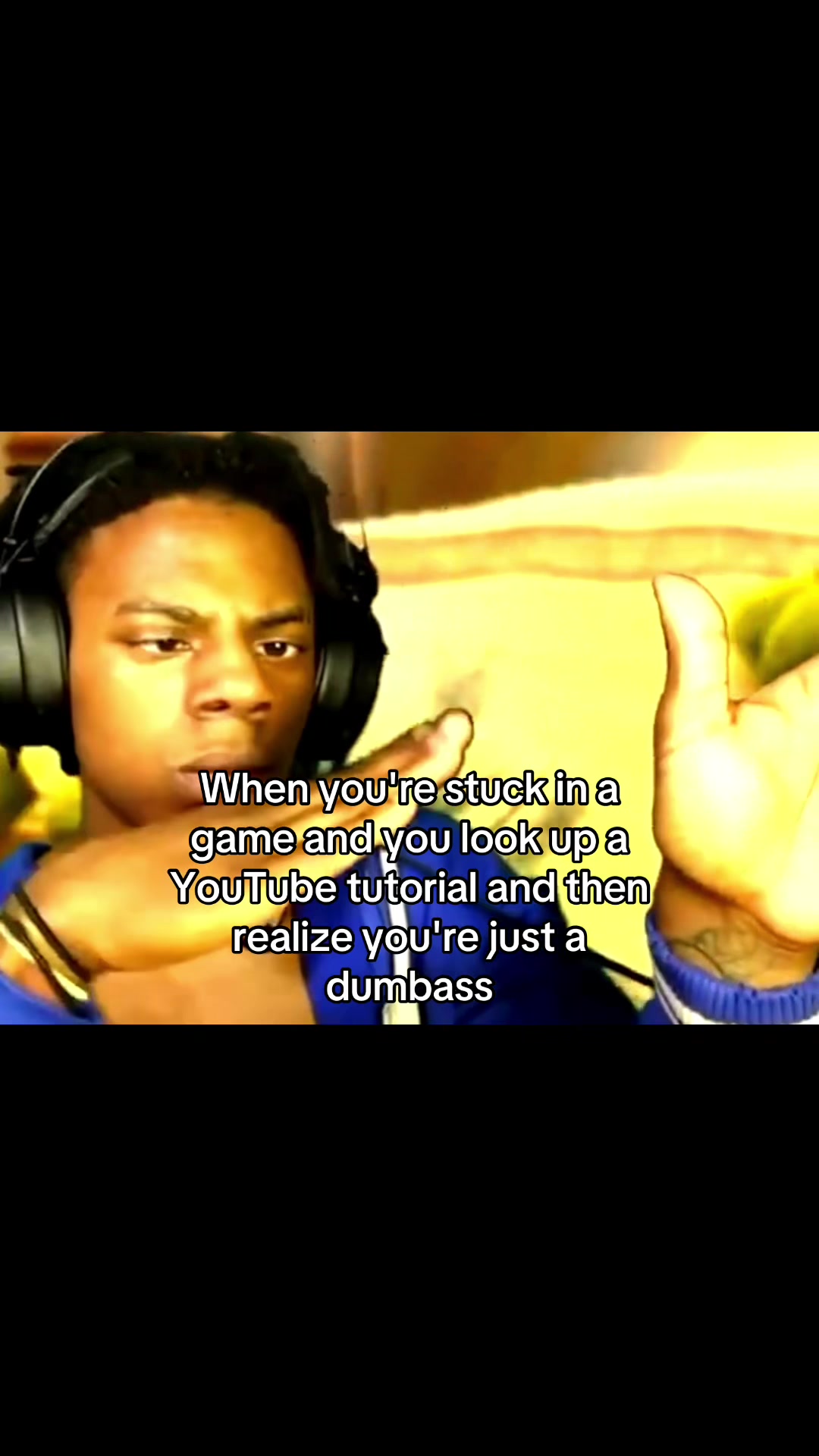 @Nimpliq