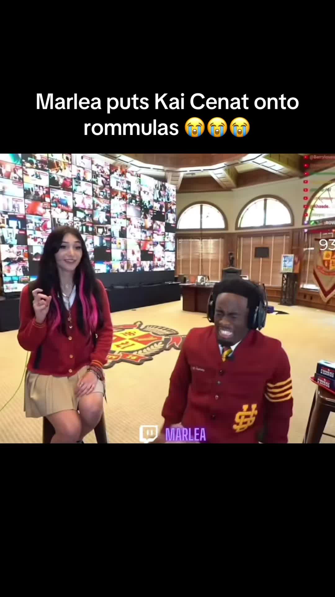@rommulasmami