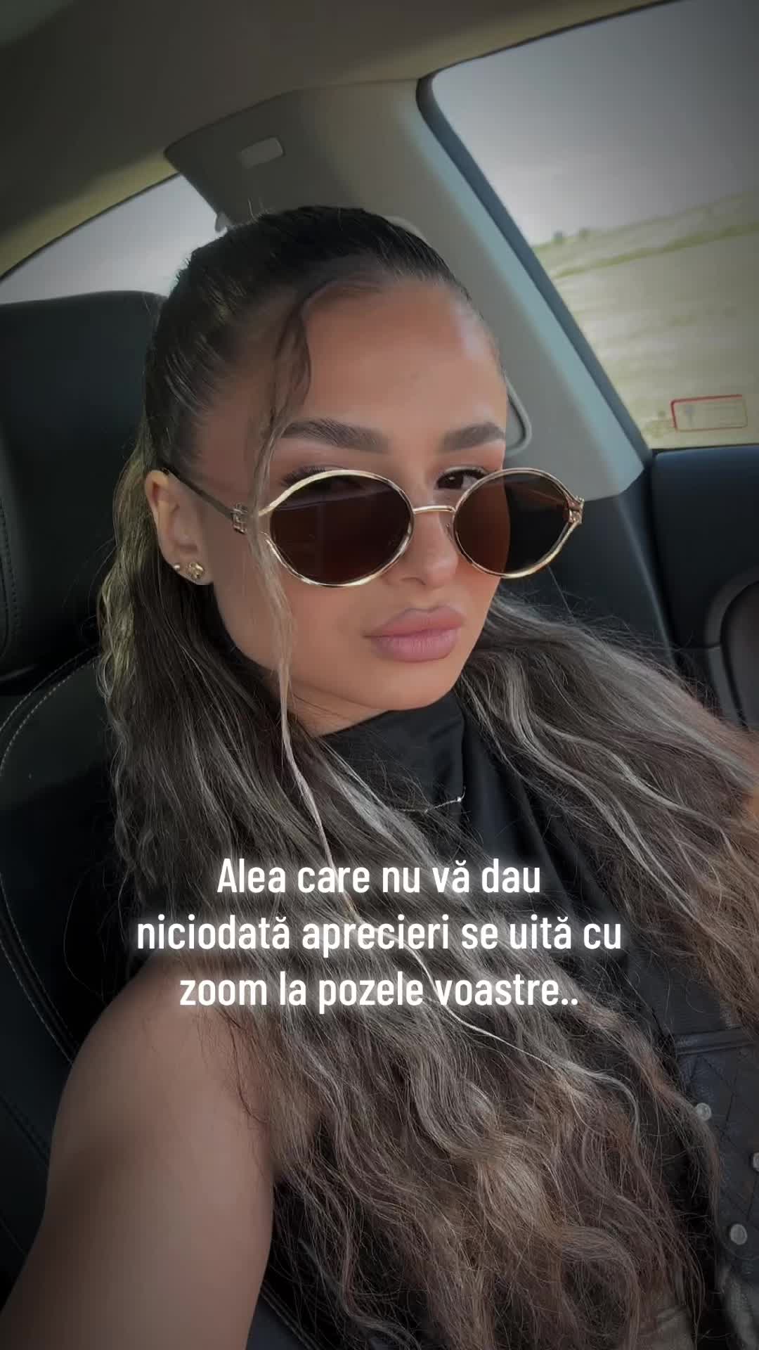@Simonaaa