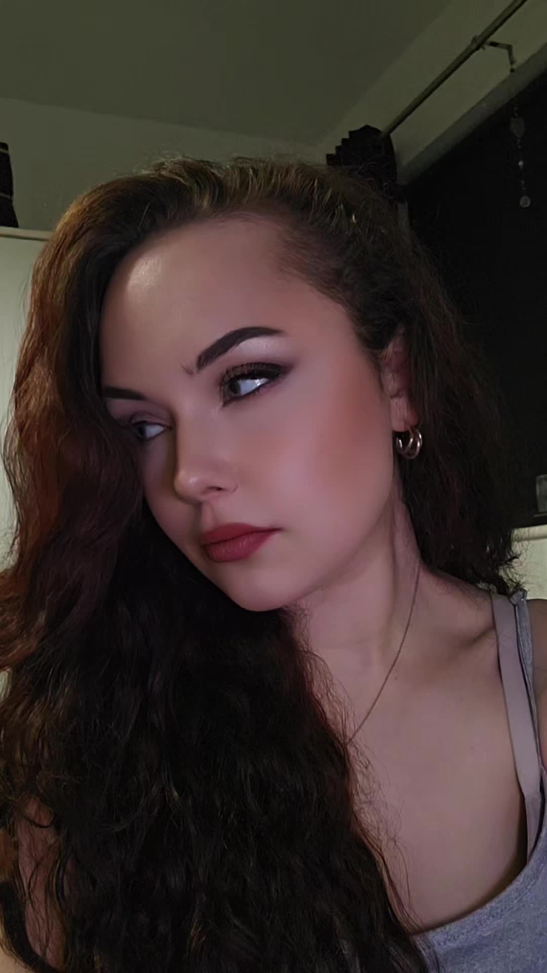@🏳️&zwj;🌈 Paris Jade 🏳️&zwj;🌈