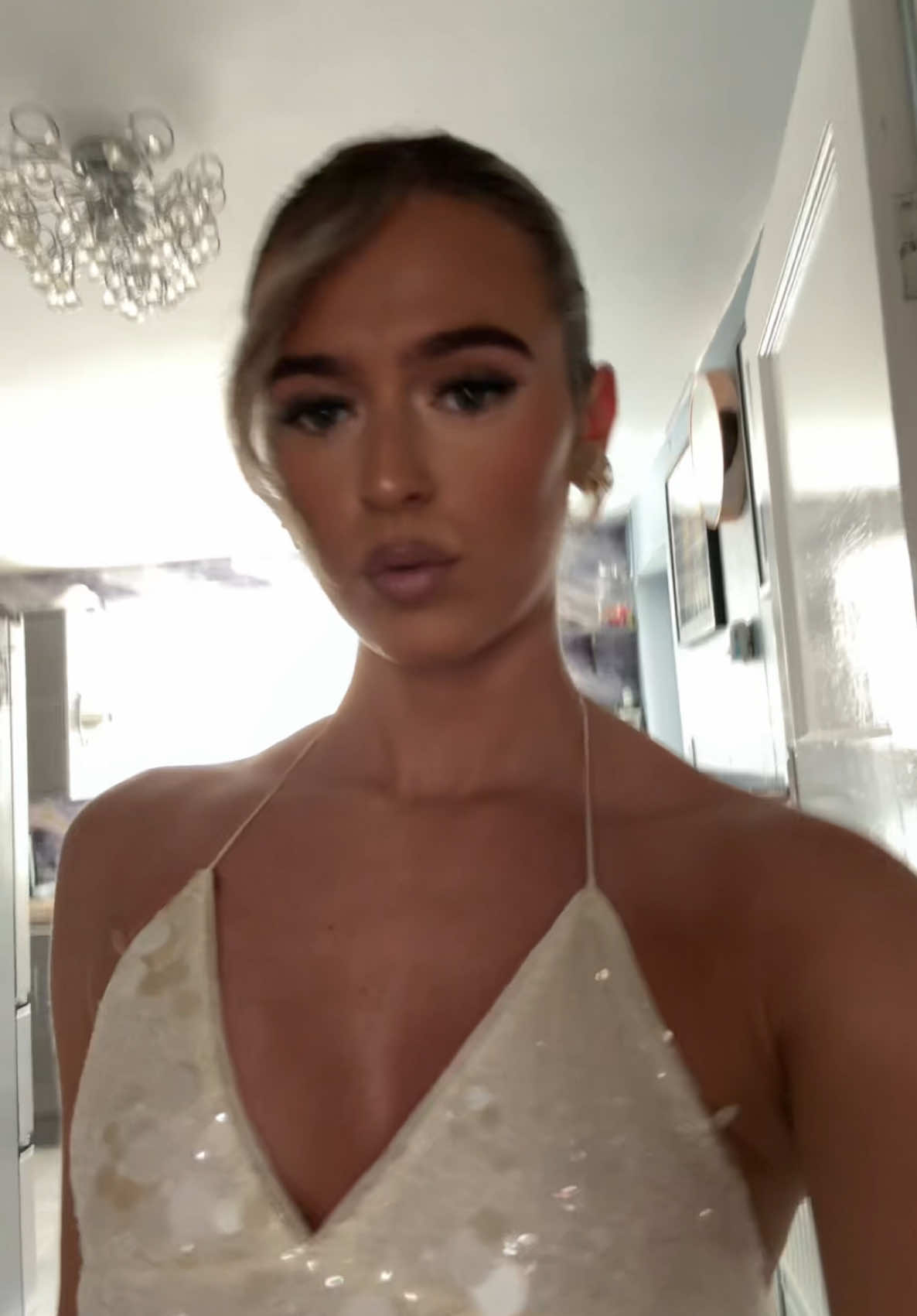@bethanylouise