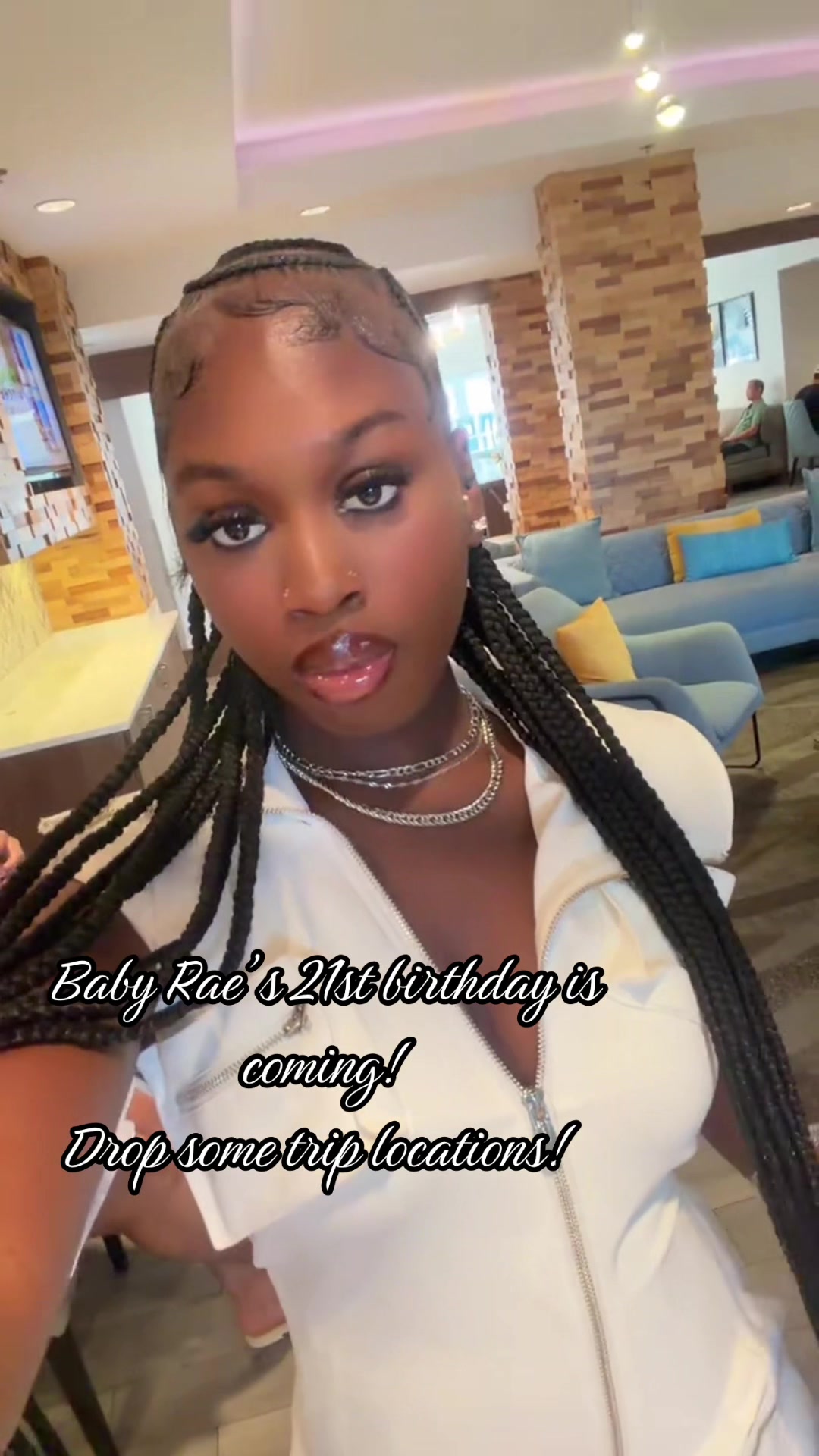 @Suudiyah