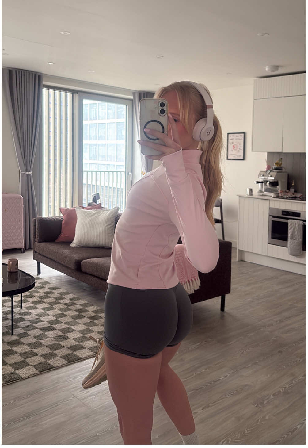 @jemhiggss